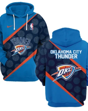 Basketball Hoodie NBA 2025 For Fan Basketball HVN1062OCT061225HOD