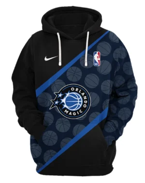 Basketball Hoodie NBA 2025 For Fan Basketball HVN1062OM061225HOD