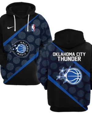 Basketball Hoodie NBA 2025 For Fan Basketball HVN1062OM061225HOD