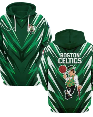 Basketball Hoodie NBA 2025 For Fan Basketball HVN1063BC061225HOD