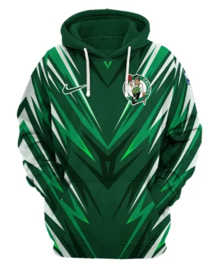 Basketball Hoodie NBA 2025 For Fan Basketball HVN1063BC061225HOD
