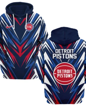 Basketball Hoodie NBA 2025 For Fan Basketball HVN1063DP061225HOD