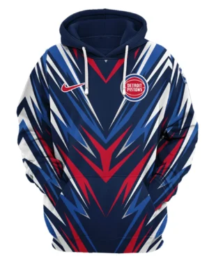 Basketball Hoodie NBA 2025 For Fan Basketball HVN1063DP061225HOD
