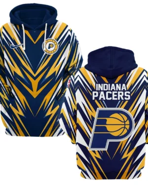 Basketball Hoodie NBA 2025 For Fan Basketball HVN1063IP061225HOD