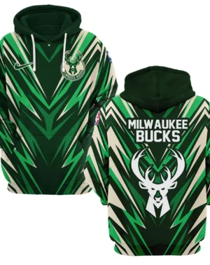Basketball Hoodie NBA 2025 For Fan Basketball HVN1063MB061225HOD