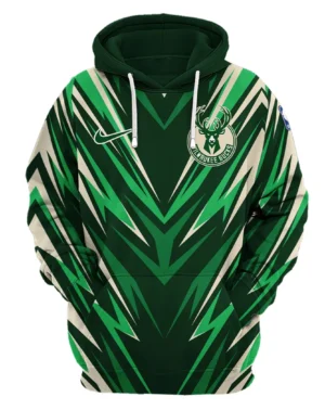 Basketball Hoodie NBA 2025 For Fan Basketball HVN1063MB061225HOD