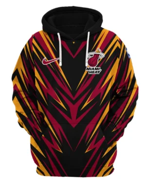 Basketball Hoodie NBA 2025 For Fan Basketball HVN1063MH061225HOD