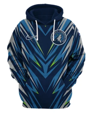 Basketball Hoodie NBA 2025 For Fan Basketball HVN1063MT061225HOD