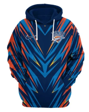 Basketball Hoodie NBA 2025 For Fan Basketball HVN1063OCT061225HOD