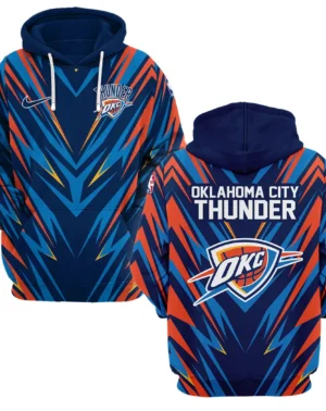 Basketball Hoodie NBA 2025 For Fan Basketball HVN1063OCT061225HOD