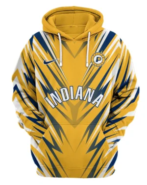 Basketball Hoodie NBA 2025 For Fan Basketball HVN1076PER061925HOD