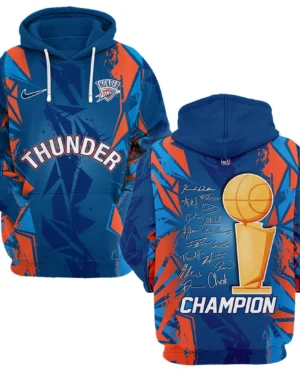 Basketball Hoodie NBA 2025 For Fan Basketball HVN1077DER061925HOD
