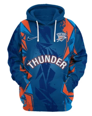 Basketball Hoodie NBA 2025 For Fan Basketball HVN1077DER061925HOD