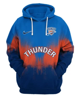 Basketball Hoodie NBA 2025 For Fan Basketball HVN1078DER061925HOD