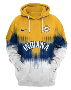 Basketball Hoodie NBA 2025 For Fan Basketball HVN1078PER061925HOD