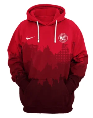 Basketball Hoodie NBA 2025 For Fan Basketball HVN1094AH062625HOD