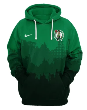 Basketball Hoodie NBA 2025 For Fan Basketball HVN1094BC062625HOD