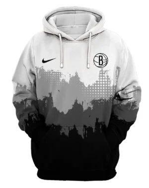 Basketball Hoodie NBA 2025 For Fan Basketball HVN1094BN062625HOD