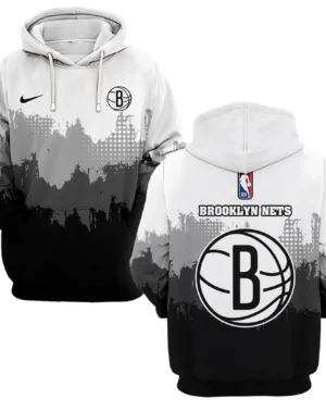 Basketball Hoodie NBA 2025 For Fan Basketball HVN1094BN062625HOD