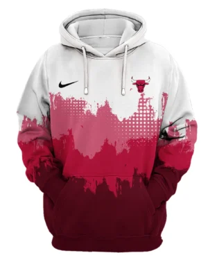 Basketball Hoodie NBA 2025 For Fan Basketball HVN1094CB062625HOD