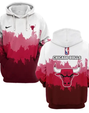 Basketball Hoodie NBA 2025 For Fan Basketball HVN1094CB062625HOD