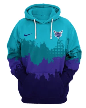 Basketball Hoodie NBA 2025 For Fan Basketball HVN1094CH062625HOD