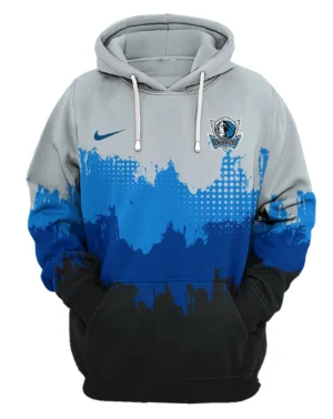 Basketball Hoodie NBA 2025 For Fan Basketball HVN1094DM062625HOD