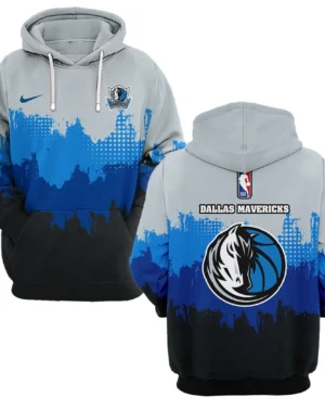 Basketball Hoodie NBA 2025 For Fan Basketball HVN1094DM062625HOD