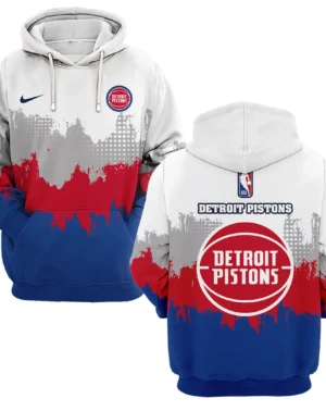 Basketball Hoodie NBA 2025 For Fan Basketball HVN1094DP062625HOD