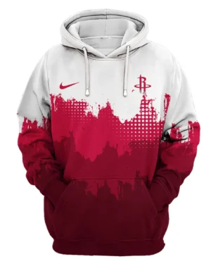 Basketball Hoodie NBA 2025 For Fan Basketball HVN1094HR062625HOD