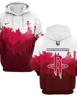 Basketball Hoodie NBA 2025 For Fan Basketball HVN1094HR062625HOD