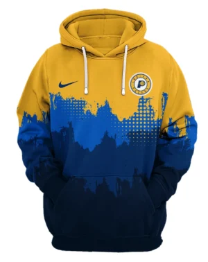 Basketball Hoodie NBA 2025 For Fan Basketball HVN1094IP062625HOD