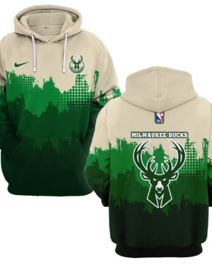 Basketball Hoodie NBA 2025 For Fan Basketball HVN1094MB062625HOD