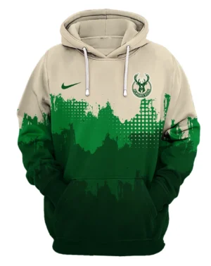 Basketball Hoodie NBA 2025 For Fan Basketball HVN1094MB062625HOD