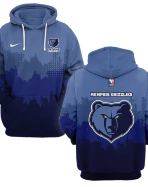 Basketball Hoodie NBA 2025 For Fan Basketball HVN1094MG062625HOD