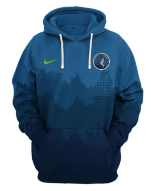 Basketball Hoodie NBA 2025 For Fan Basketball HVN1094MT062625HOD