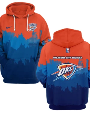 Basketball Hoodie NBA 2025 For Fan Basketball HVN1094OCT062625HOD