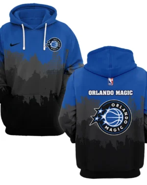 Basketball Hoodie NBA 2025 For Fan Basketball HVN1094OM062625HOD