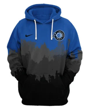 Basketball Hoodie NBA 2025 For Fan Basketball HVN1094OM062625HOD