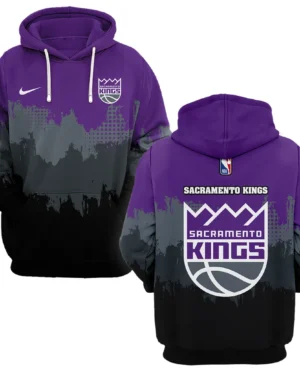 Basketball Hoodie NBA 2025 For Fan Basketball HVN1094SK062625HOD