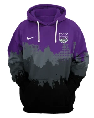 Basketball Hoodie NBA 2025 For Fan Basketball HVN1094SK062625HOD