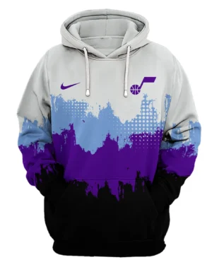Basketball Hoodie NBA 2025 For Fan Basketball HVN1094UJ062625HOD