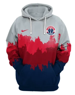 Basketball Hoodie NBA 2025 For Fan Basketball HVN1094WW062625HOD
