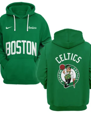 Basketball Hoodie NBA 2025 For Fan Basketball HVN1095BC062725HOD