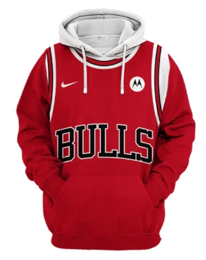 Basketball Hoodie NBA 2025 For Fan Basketball HVN1095CB062725HOD