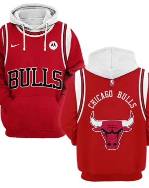 Basketball Hoodie NBA 2025 For Fan Basketball HVN1095CB062725HOD