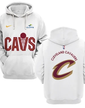 Basketball Hoodie NBA 2025 For Fan Basketball HVN1095CC062725HOD