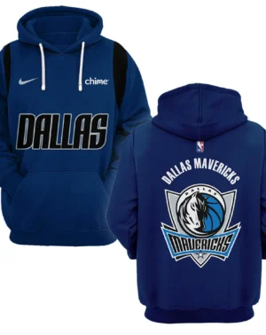 Basketball Hoodie NBA 2025 For Fan Basketball HVN1095DM062725HOD