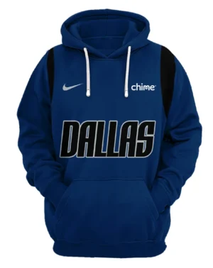 Basketball Hoodie NBA 2025 For Fan Basketball HVN1095DM062725HOD