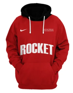 Basketball Hoodie NBA 2025 For Fan Basketball HVN1095HR062725HOD